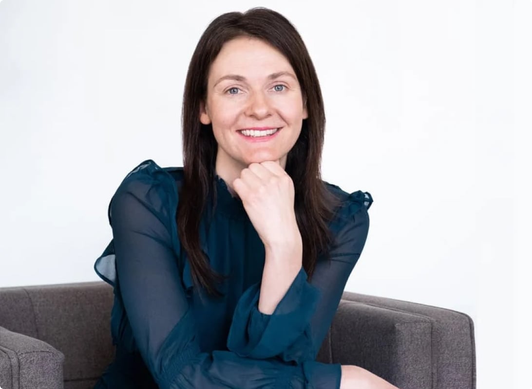 Michelle Zatlyn landscape