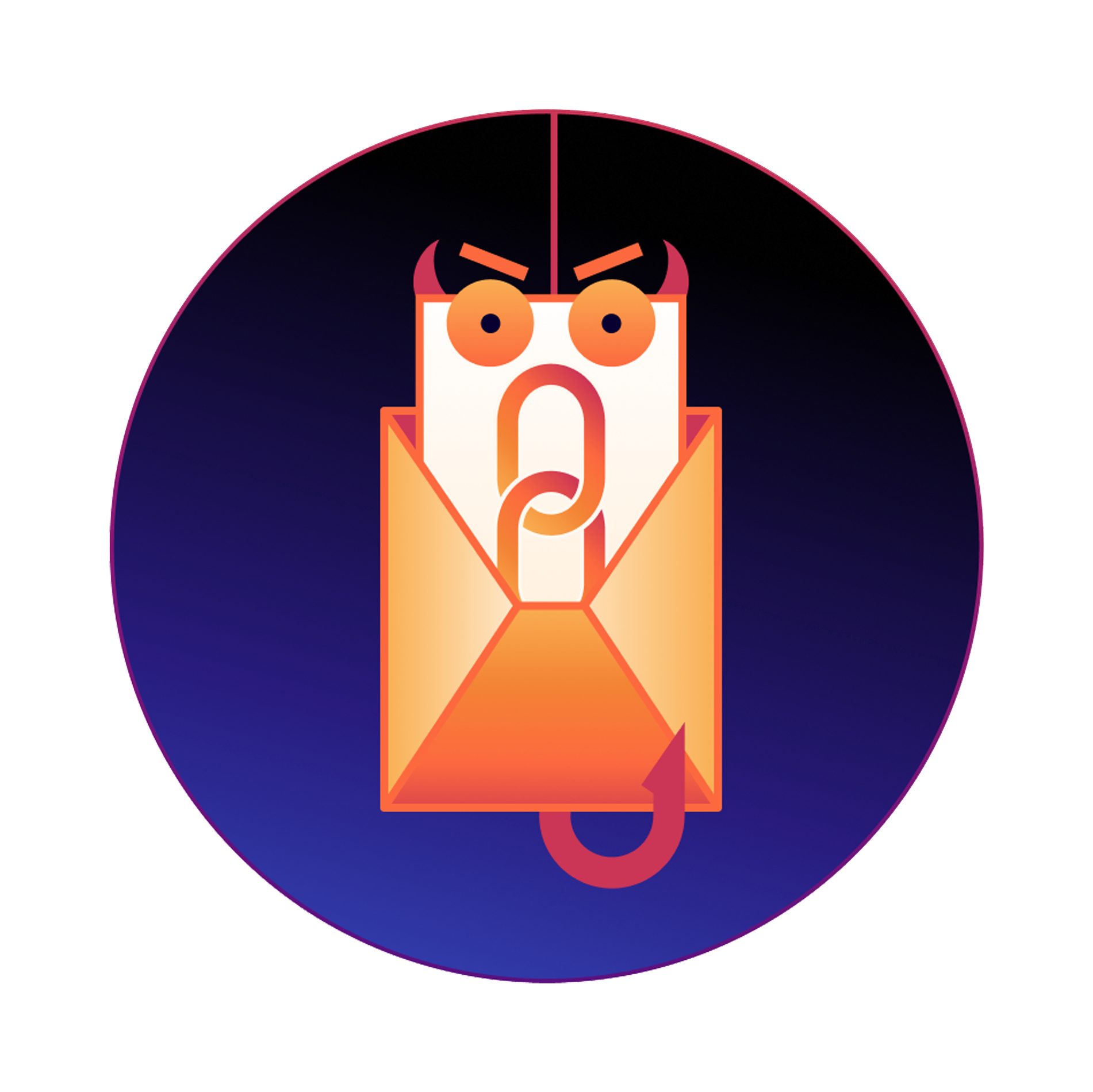 Attackers abusing Proofpoint & Intermedia link wrapping to deliver phishing payloads