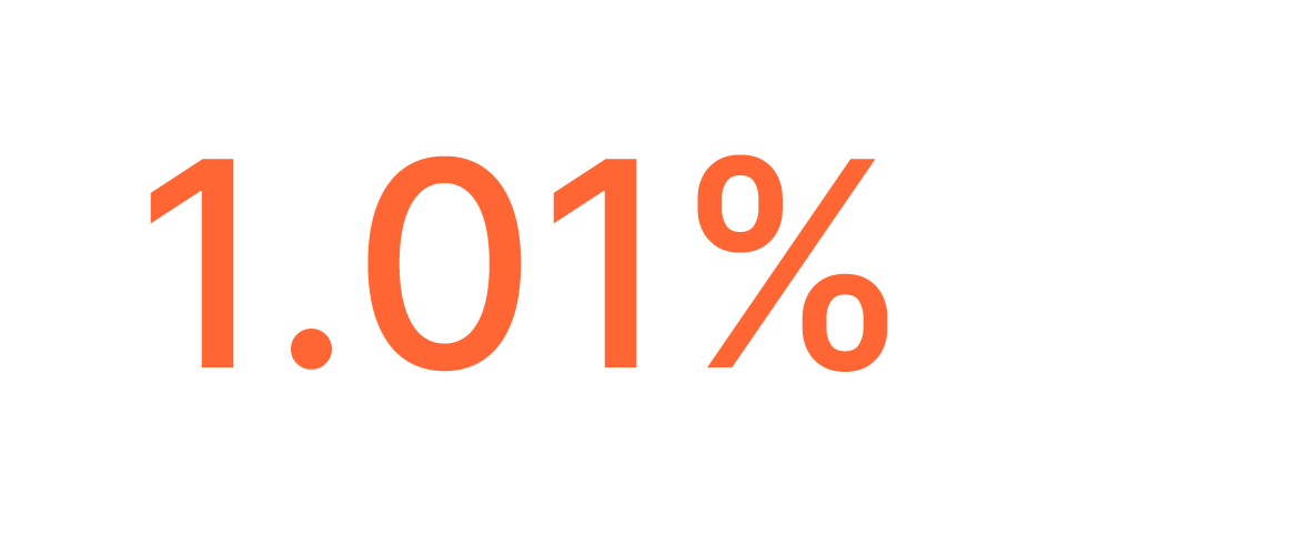 Mediterranean or Middle Eastern-icon