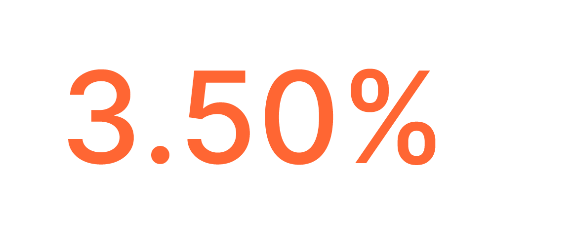 Two or More Races-icon