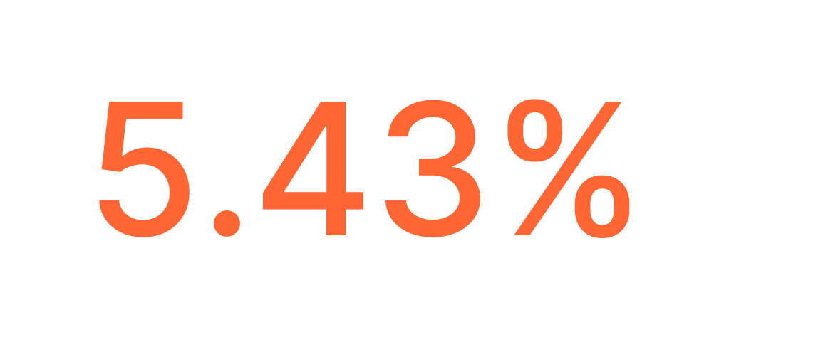 Black or African American-icon