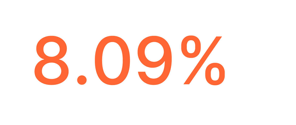 Hispanic or Latino-icon