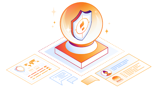 Automatically protect your public Generative AI applications with Cloudflare's Firewall for AI