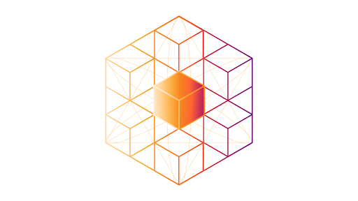 Prepping for post-quantum: a beginner’s guide to lattice cryptography