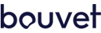 Bouvet logo light
