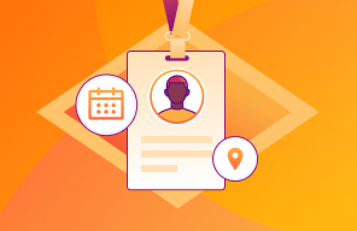 Cloudflare® 彩票联盟官方网站 events