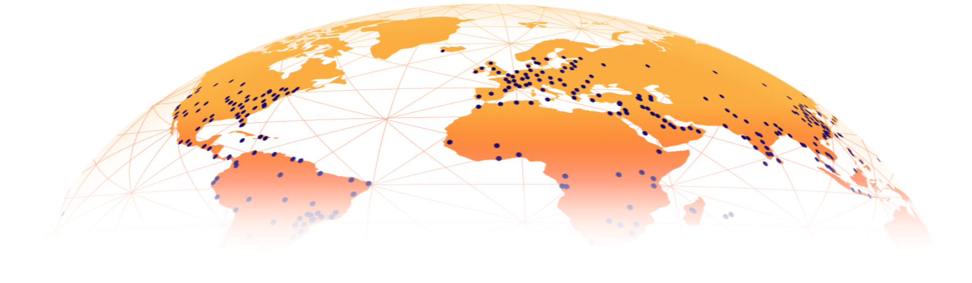 Cloudflare® 彩票联盟官方网站 Stats