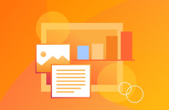 Forrester Wave Email Security