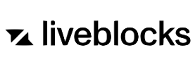 Liveblocks