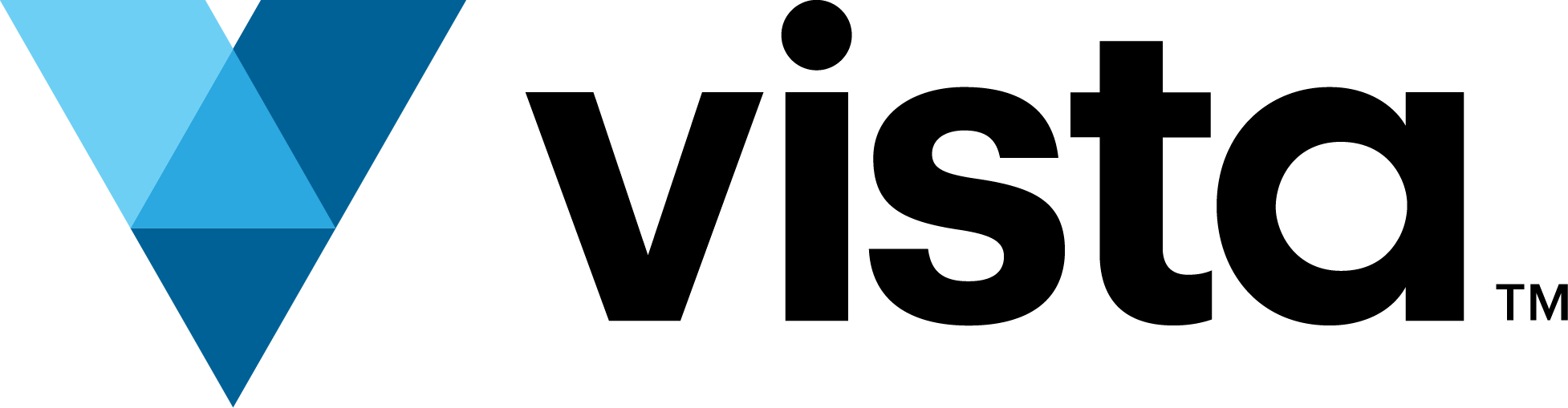 VistaPrint