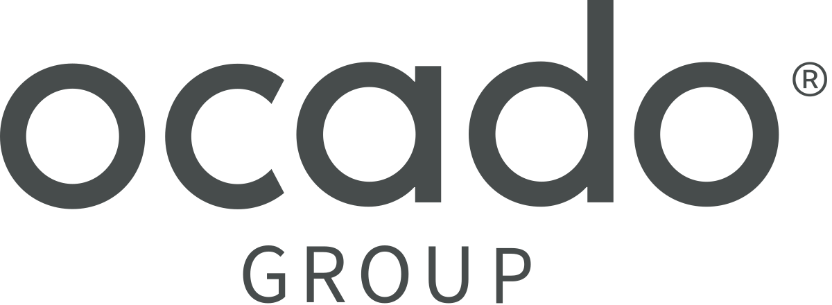 Ocado Group
