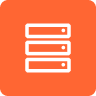 icon - server