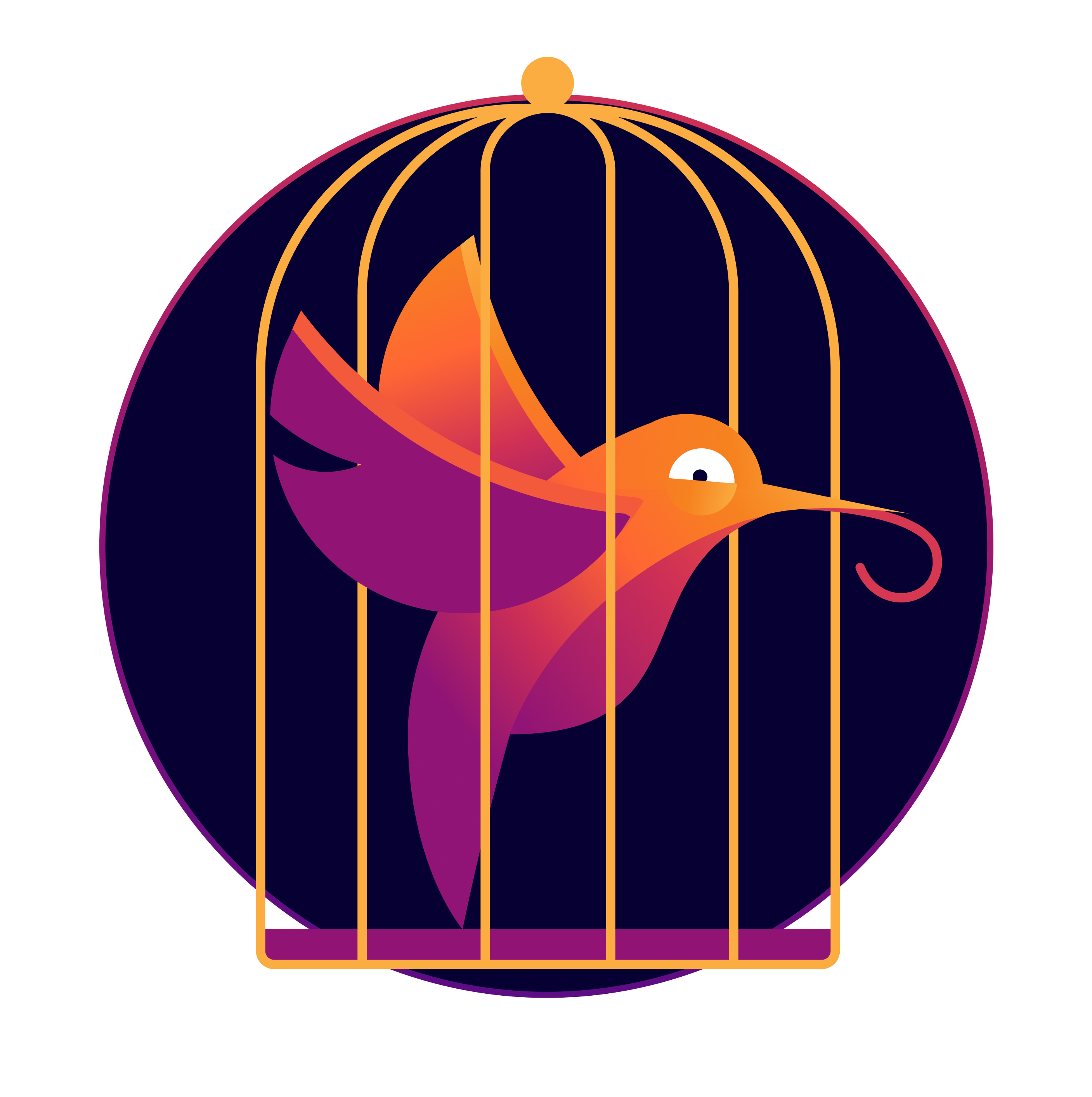 Threat-intelligence Lumma Stealer report - thumbnail