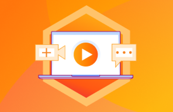 Reducing security and network complexity during cloud adoption